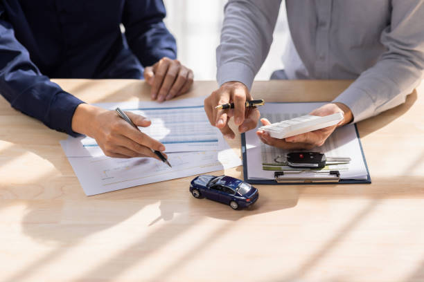 Save more on car insurance in South Portland, ME
